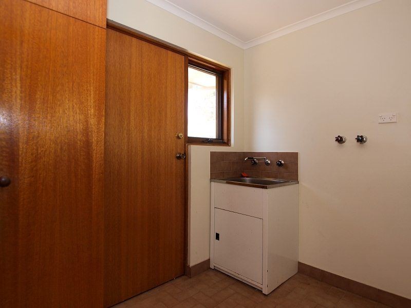 4/273 Goodwood Road, Kings Park SA 5034