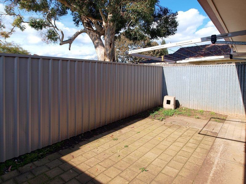 4/273 Goodwood Road, Kings Park SA 5034