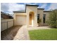 14B Jervois Ave, Magill SA 5072