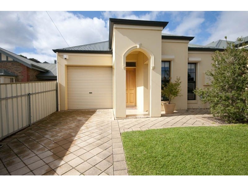 14B Jervois Ave, Magill SA 5072