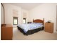 14B Jervois Ave, Magill SA 5072