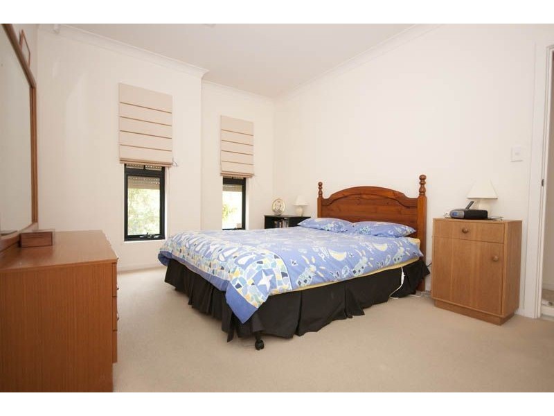 14B Jervois Ave, Magill SA 5072