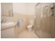 14B Jervois Ave, Magill SA 5072