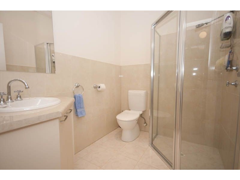 14B Jervois Ave, Magill SA 5072