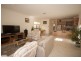 14B Jervois Ave, Magill SA 5072