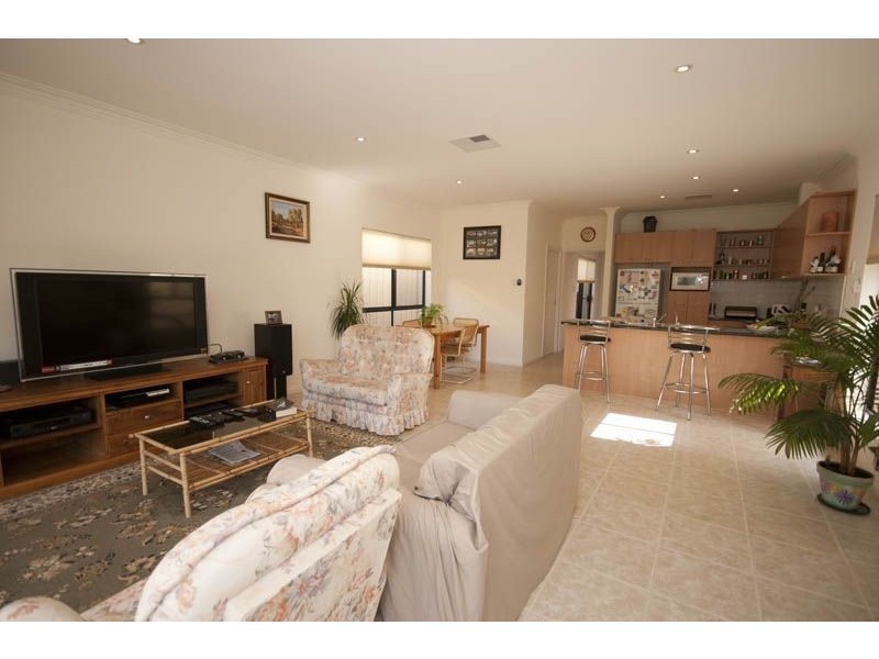 14B Jervois Ave, Magill SA 5072