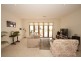 14B Jervois Ave, Magill SA 5072
