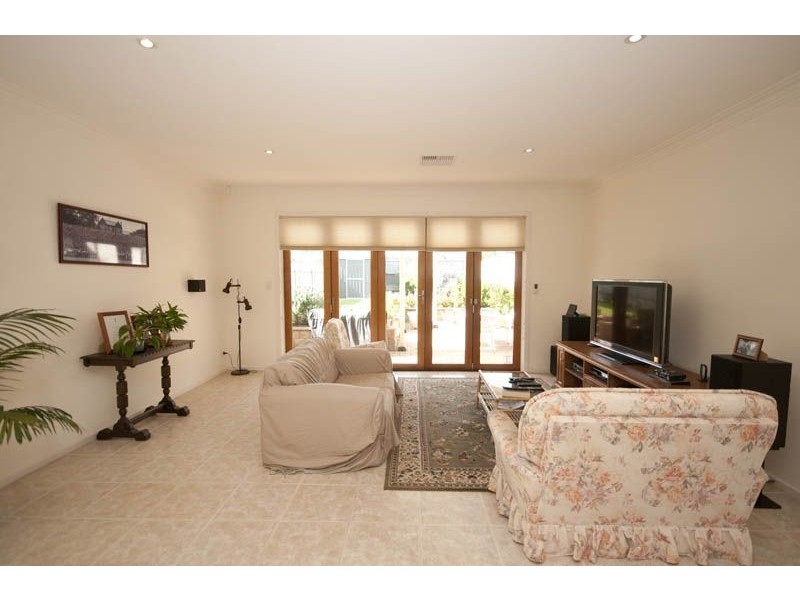 14B Jervois Ave, Magill SA 5072