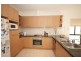 14B Jervois Ave, Magill SA 5072