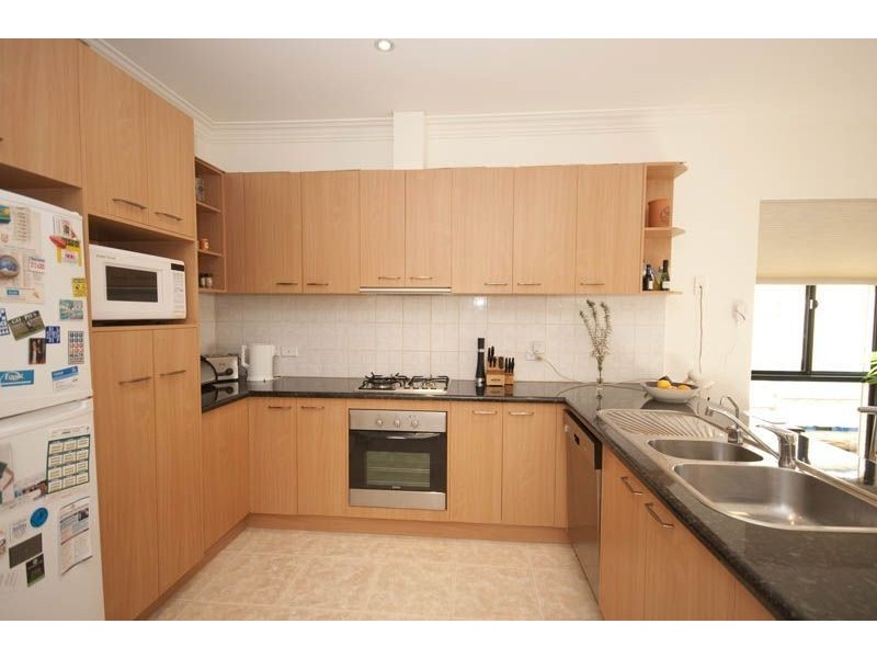 14B Jervois Ave, Magill SA 5072