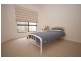 14B Jervois Ave, Magill SA 5072