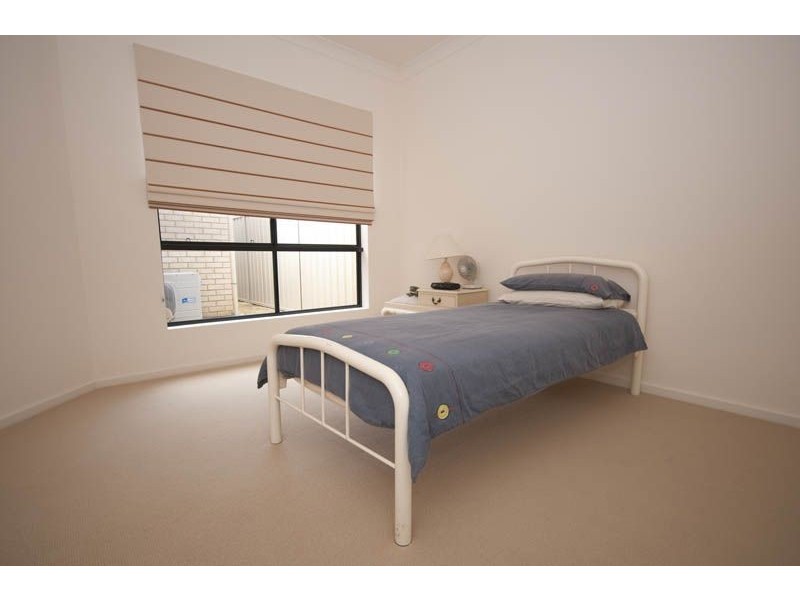 14B Jervois Ave, Magill SA 5072