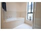 14B Jervois Ave, Magill SA 5072