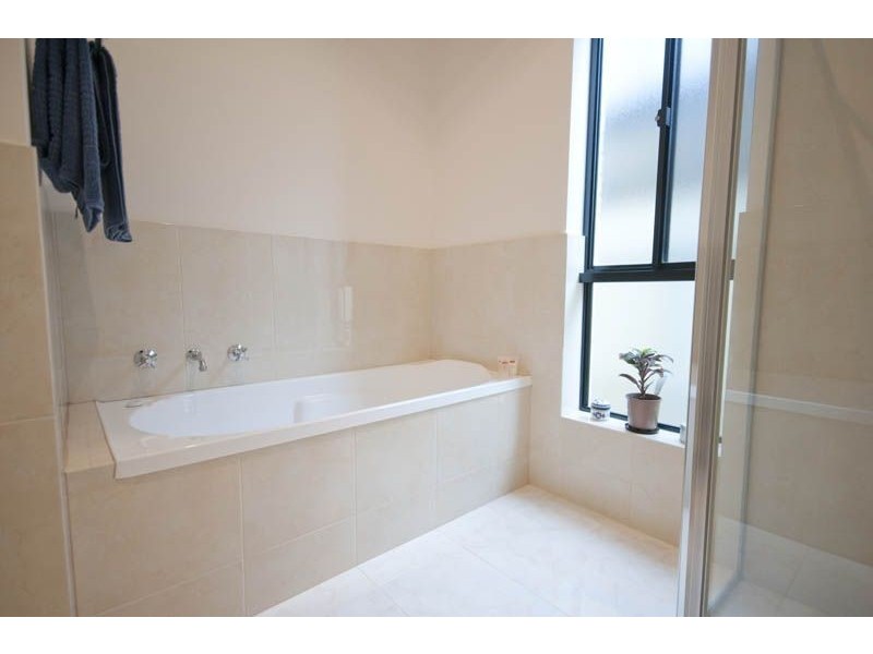 14B Jervois Ave, Magill SA 5072