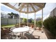 14B Jervois Ave, Magill SA 5072