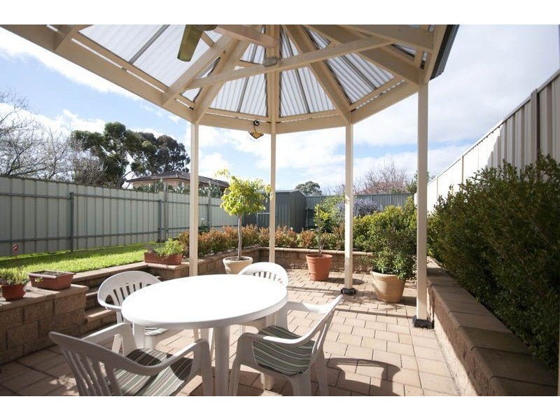14B Jervois Ave, Magill SA 5072