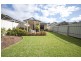 14B Jervois Ave, Magill SA 5072
