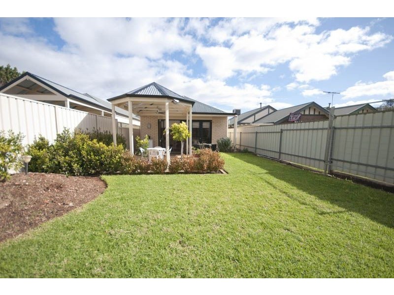 14B Jervois Ave, Magill SA 5072