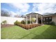14B Jervois Ave, Magill SA 5072
