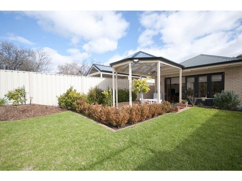 14B Jervois Ave, Magill SA 5072
