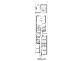 14B Jervois Ave, Magill SA 5072