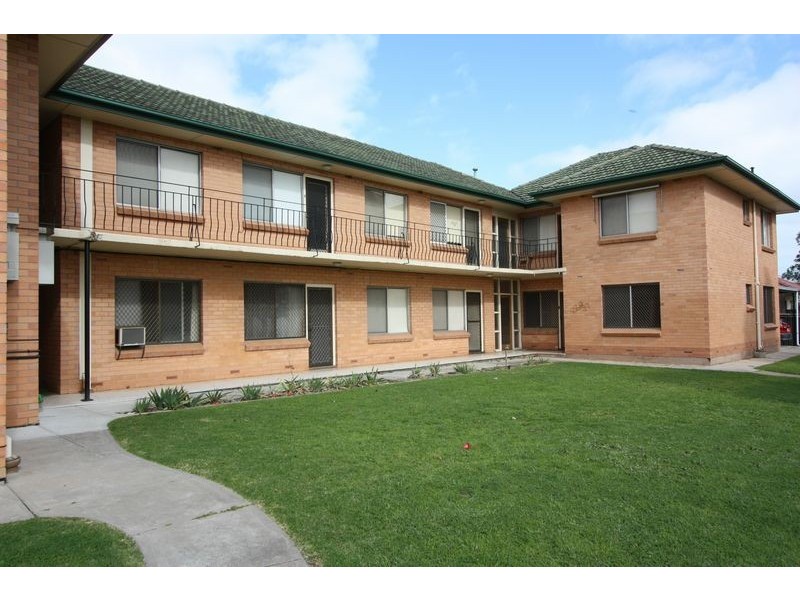 3/274 Goodwood Road, Clarence Park SA 5034