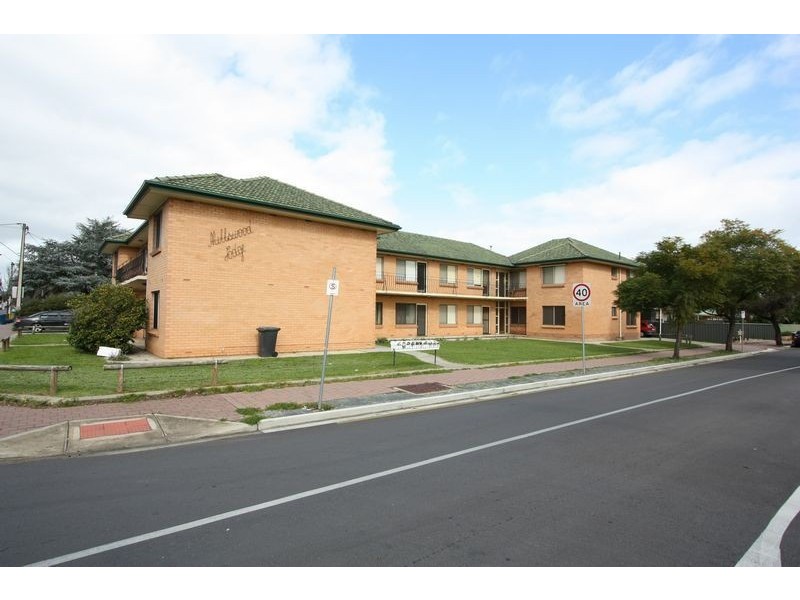 3/274 Goodwood Road, Clarence Park SA 5034