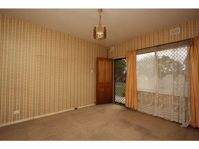 3/274 Goodwood Road, Clarence Park SA 5034