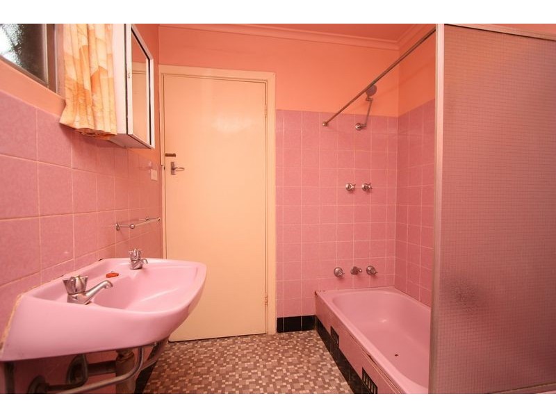 3/274 Goodwood Road, Clarence Park SA 5034