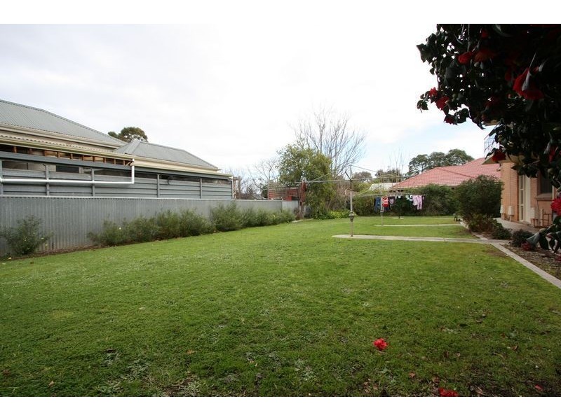 3/274 Goodwood Road, Clarence Park SA 5034