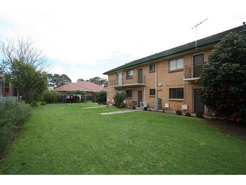 3/274 Goodwood Road, Clarence Park SA 5034