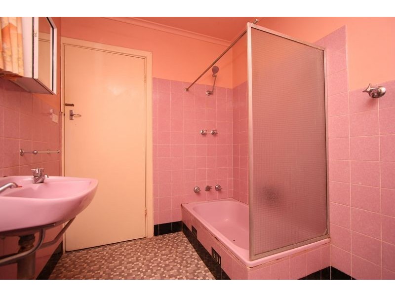 3/274 Goodwood Road, Clarence Park SA 5034