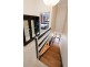15/9 O.G Road, Klemzig SA 5087