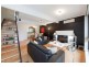 15/9 O.G Road, Klemzig SA 5087