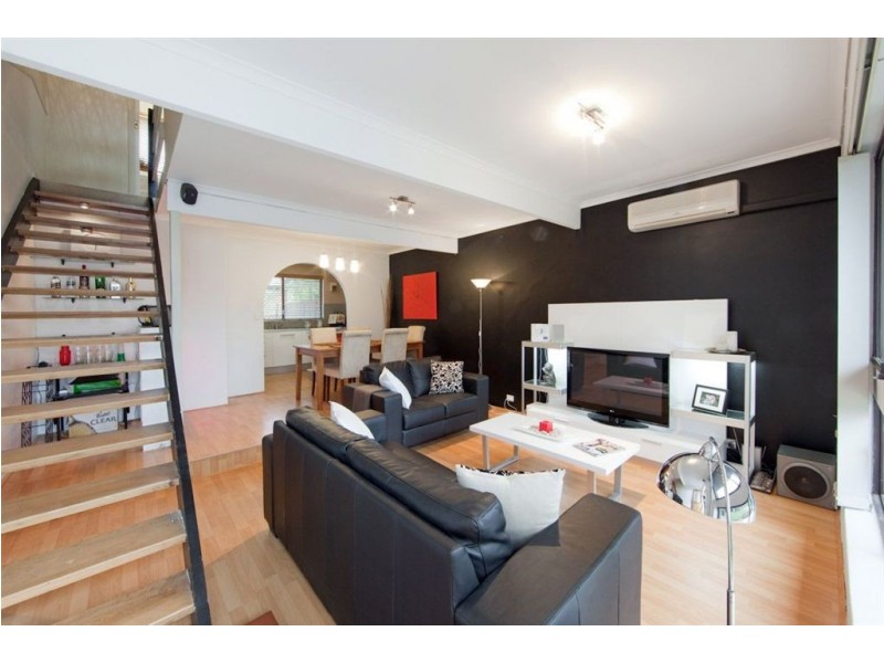15/9 O.G Road, Klemzig SA 5087