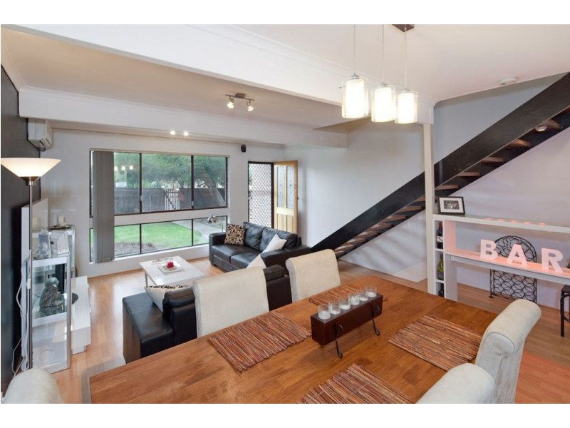 15/9 O.G Road, Klemzig SA 5087