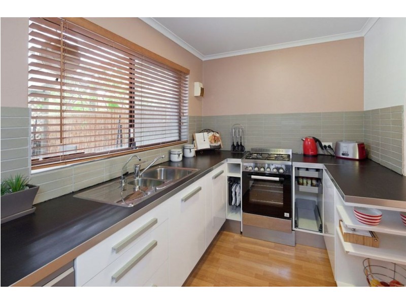 15/9 O.G Road, Klemzig SA 5087