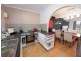 15/9 O.G Road, Klemzig SA 5087