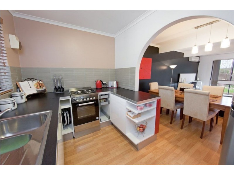 15/9 O.G Road, Klemzig SA 5087