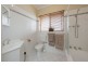 15/9 O.G Road, Klemzig SA 5087