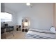 15/9 O.G Road, Klemzig SA 5087