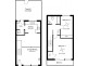 15/9 O.G Road, Klemzig SA 5087