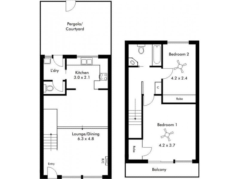 15/9 O.G Road, Klemzig SA 5087