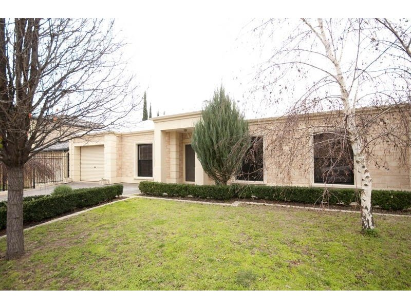 13 St Georges Way, Magill SA 5072