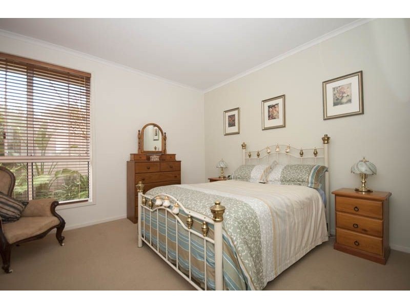 13 St Georges Way, Magill SA 5072