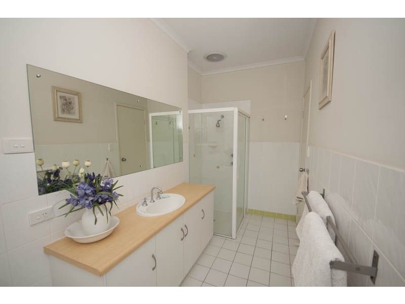 13 St Georges Way, Magill SA 5072