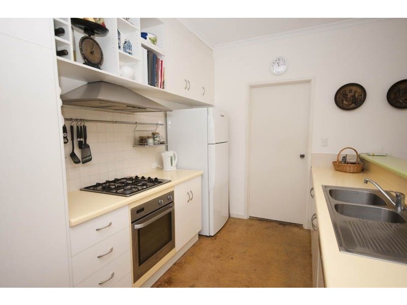 13 St Georges Way, Magill SA 5072