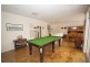 13 St Georges Way, Magill SA 5072