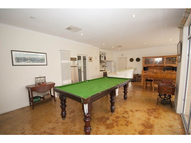 13 St Georges Way, Magill SA 5072