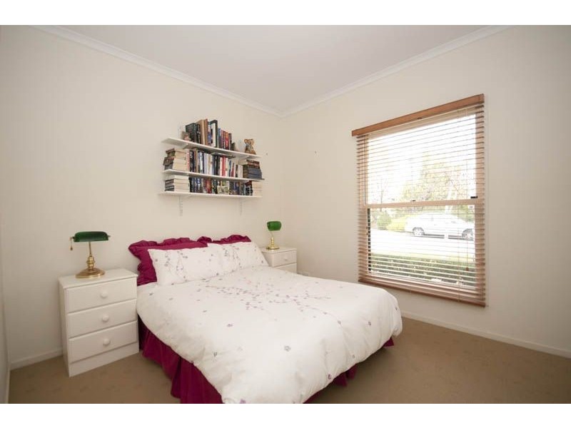 13 St Georges Way, Magill SA 5072